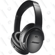 Bose QuietComfort 35 II | $199 | Amazon